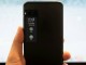 Meizu Pro 7 Plus'ın Özellikleri de Sızdırıldı