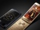Samsung'un Üst Seviye Kapaklı Android Telefonu, Snapdragon 835 ve 6GB RAM’le Gelebilir 