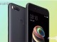 Xiaomi Mi 5x, Çift Kamerası ile Resmiyet Kazandı