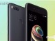 Xiaomi Mi 5x, Çift Kamerası ile Resmiyet Kazandı 