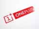 OnePlus'larda reklam görüntülenmeye başlanıldı