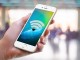 iOS 11, zayıf olan Wi-Fi bağlantılarını göstermeyecek