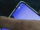 Sharp Aquos S2 Modeli 4K Çözünürlükte Çerçevesiz Ekran Tasarımı İle Ortaya Çıktı