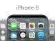 IPhone 7s, 7s Plus ve iPhone 8'in Üretim Hattına Girdiği İddia Ediliyor