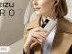 Meizu Pro 7 ve Meizu Pro 7 Plus Resmi Olarak Duyuruldu