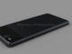 Google Pixel 2'nin Yeni Görselleri ve Videosu İnternete Sızdırıldı 
