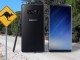 Galaxy Note 8, 25 Ağustos'ta Avustralya'ya Geliyor
