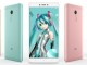 Xiaomi Redmi Note 4X'in ilk kutu açılış videosu yayınlandı