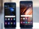 Huawei, 2017 Yılı İkinci Çeyrek Telefon Satışında Çin Lideri Oldu