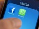 WhatsApp, Günlük Bir Milyar Aktif Kullanıcıya Ulaştı 