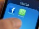 WhatsApp, Günlük Bir Milyar Aktif Kullanıcıya Ulaştı