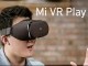 Mi VR Play 2 n11.com’da Satışa Sunuldu