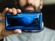 Efsane Telefon HTC U11 Hepsiburada Üzerinde Satışa Sunuldu