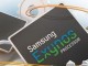 Samsung Orta Seviye Cihazlar İçin Exynos 7885 ve Exynos 9610 İşlemcilerini Geliştiriyor
