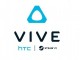 HTC karşımıza Vive kulaklık seti ile çıktı