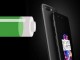 OnePlus 5 için Yaklaşan OxygenOS Güncellemesi, Pil Ömrünü Önemli Ölçüde Artırabilir