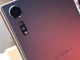 Sony Xperia XZ1 (G8341) Geekbench'de Snapdragon 835'le Göründü