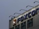 Foxconn ABD'de 10 Milyar Dolar Yatırımla Fabrika Açmayı Planlıyor
