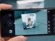 HMD, Lumia Kamera Arayüz Patentinin de Dahil Olduğu 500 Nokia Patentini Satın Aldı 