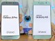 Galaxy J5 Pro 2017 mi Galaxy A5 2017 mi daha hızlı?