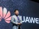 Huawei Mate 10 Tam Ekran Panele Sahip Olacak 