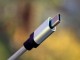 20Gbps'e Kadar Hıza Sahip USB 3.2 Duyuruldu