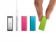 Bir dönemin hayali iPod nano ve iPod Shuffle'ye veda ediyoruz