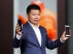 Richard Yu: ''Cep telefonları, insanların aklını zorlayacak''