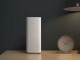Xiaomi akıllı hoparlör pazarına merhaba dedi