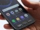 Samsung Galaxy S8 Active Özellikleri ve Tasarımı Net Bir Şekilde Göründü