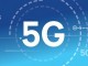 Apple, 5G için ilk yatırımını gerçekleştirdi