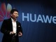Huawei Artık Üst Düzey Akıllı Telefonlara Daha Fazla Önem Verecek