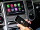 Apple CarPlay artık Mini ve Aston Martin markalarında yer alacak