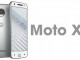 Moto X4'ün fiyat etiketi belli oldu