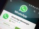 Whatsapp Beta Uygulama Kısayolu Özelliğine Kavuştu