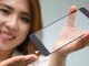 Apple'dan OLED Panellere için LG'ye 2.7 Milyar Dolarlık Destek 