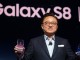 Samsung: Note 8, Daha Gelişmiş, Daha Zengin Multimedya İşlevlerine Sahip Olacak
