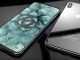 İphone 8'in Sızdırılan Perakende Kutu Görüntüsü, Çerçevesiz Ekranı Gösteriyor 