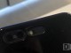 Asus Zenfone 4 Pro İtalya'da