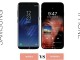 Samsung Galaxy Note 8 ve iPhone 8 Modellerinin Ekran Panelleri Ortaya Çıktı