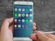 Samsung Galaxy Note8, FCC Sertifikası Aldı 