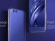Xiaomi Mi 6, 31 Temmuz'da Malezya'da Ön Siparişe Sunulacak 