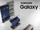 Katlanabilir Samsung Galaxy X, Bluetooth Sertifikası Aldı