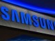 Samsung katı batarya üretimi için kolları sıvadı