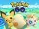 Pokemon GO gelir rekorları kırmaya devam ediyor