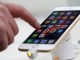 Samsung, iPhone 8 ekranları için yeni fabrika kuruyor