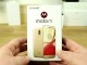 Motorola Moto M2 Modelinin Kasım Ayında Tanıtılacağı Söyleniyor