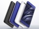 Xiaomi Mi6 Tüm Dünyada Satışa Çıkmaya Hazırlanıyor