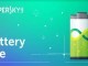 Kaspersky Lab, Android için Batarya Uygulamasını Duyurdu 