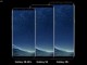 5.3 inç Ekranlı Samsung Galaxy S8 Mini Geliyor